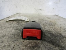 Attache ceinture arriere droit PEUGEOT 406 COUPE 8974R6