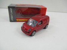 288B- RENAULT KANGOO EXPRESS