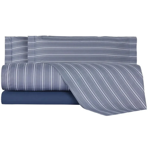 Mirabello parure linge lit - parure, de