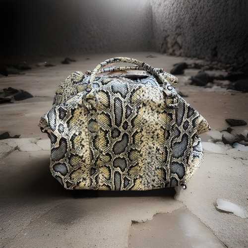 Kathy van zeeland - zeeland, tote