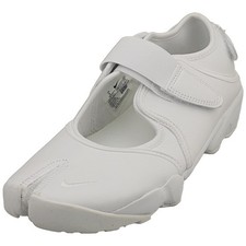 Nike AIR RIFT Sandales de