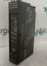 Module SIEMENS SIMATIC S7 6ES7 132-4HB12-0AB0
