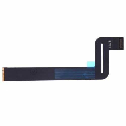 Câble trackpad touchpad nappe - touchpad,
