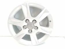 8P0601025AN jante pour AUDI A3