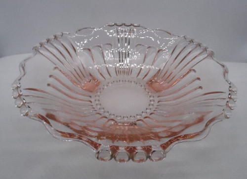 Ancienne coupe fruits sur - ancienne, a