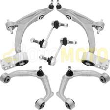 ALFA ROMEO 159 BRERA 939 TRIANGLE BRAS DE SUSPENSION ROTULE BIELLETTE BARRE STAB