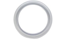 JOINT DE CHAMBRE SENSEO pour