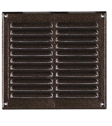 Marron antique aération - antique,