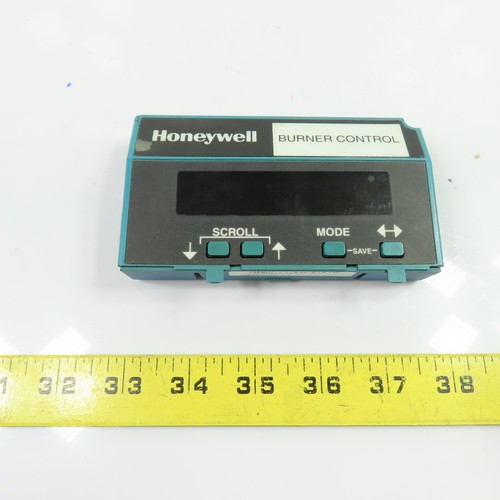 Honeywell s7800a1001 module - s7800a1001,