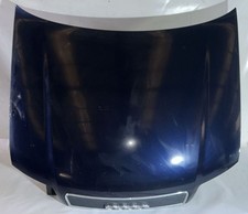 capot  AUDI A4 BERLINA 8E