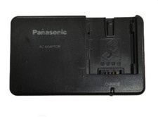 Chargeur De Batterie Pour