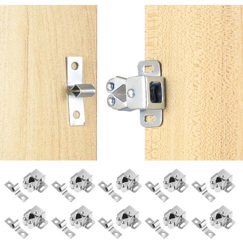 Pcs loquet porte - pcs,