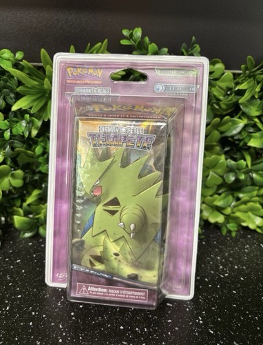 Pokémon jcc deck scellé - jcc,