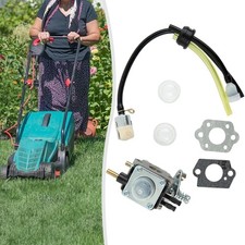 Kit carburateur économe en