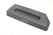 CACHE BATTERIE - PIAGGIO FLY