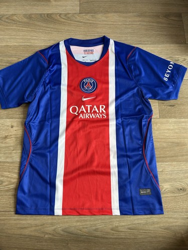 Maillot psg hakimi - hakimi, s/m