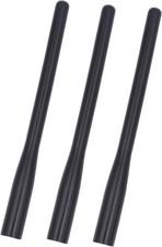 3pcs Antenna for Standard