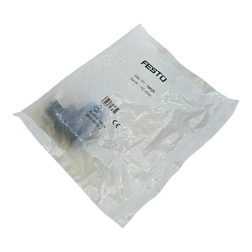 Festo raccord pneumatique - festo,