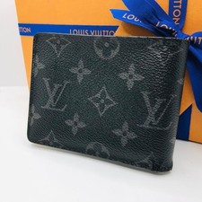 Portefeuille Louis Vuitton