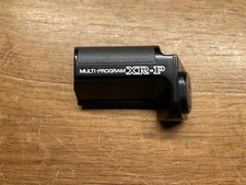 Mint Ricoh XR-P Libération