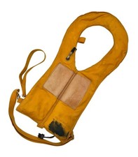 Mae West B3 USAAF originale