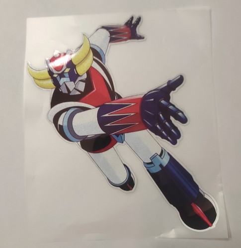 Sticker autocollant collection - sticker,