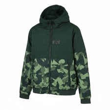 Helly Hansen Active Ins Fall