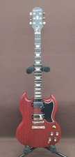 Guitare électrique Epiphone