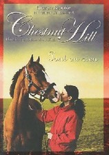 Chestnut Hill Tome VI : Tout