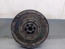 3M516477CF volant moteur FORD FOCUS C-MAX (CAP) 1.6 TDCI CAT 2003 5184659