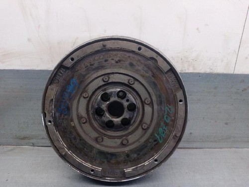 3m516477cf volant moteur ford - volant,