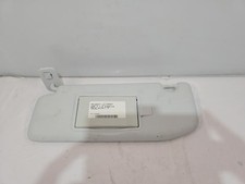 Pare soleil gauche PEUGEOT 208