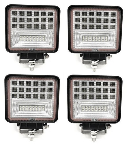 Multi lite 48w 24v - multi,