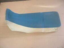 Selle pour Suzuki 600 DR - 650