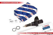 VW 1.4 1.9 Tdi Injecteur