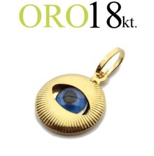 Pendentif Porte-Bonheur