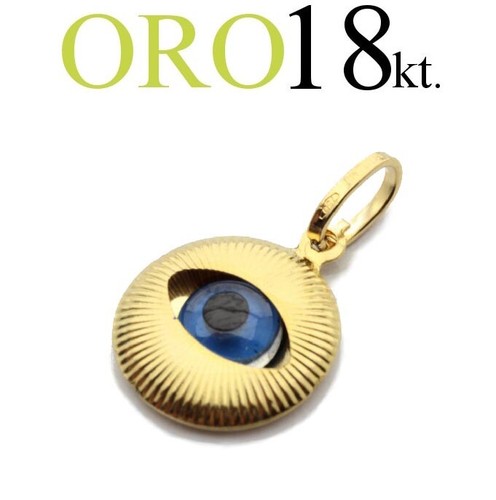 Pendentif porte bonheur - pendentif, porte-bonheur