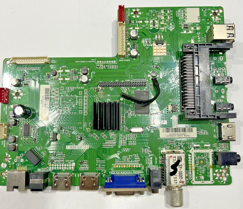 Carte mère ms6308 702 - ✅, t.ms6308.702
