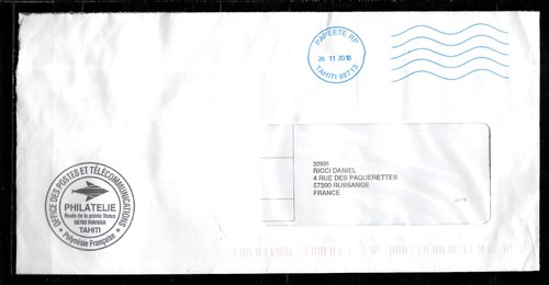 D149 machine affranchir - -, a