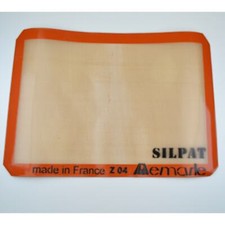 Silpat Cookie Non-Stick