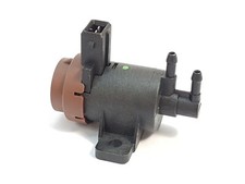 Capteur pression EGR TRAFIC 2 1.9 dCi 80 100 2.5 dCi 135 2.0 dCi 90 7700113071