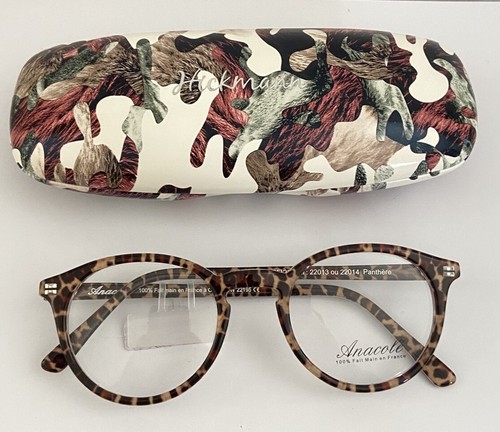 Lunette monture neuve femme - monture,