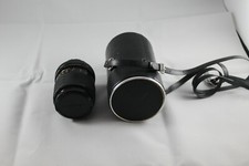 Rokinon Auto Zoom Super Coated F3.5/35mm-F4.5/70mm No. 3071165