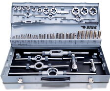 Taraud Baer Outil à Fileter