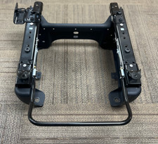 97-24 Chevy Express GMC Savana