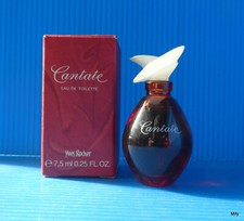 MINIATURE DE PARFUM YVES