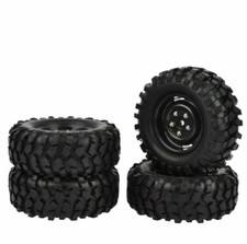 RC Tires wheels rims/hex hub