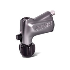 Stigma Rotary Tattoo Machine