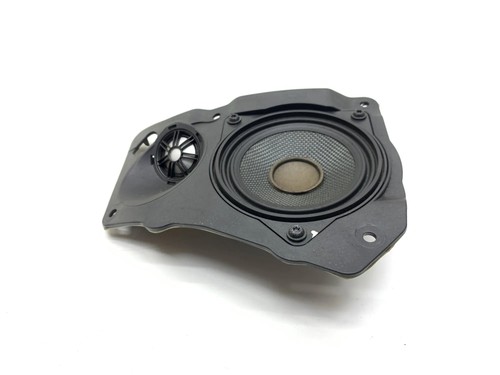 Bmw f02 2013 harman - bmw,