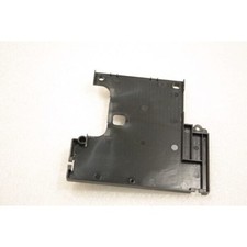 Sony Vaio VGC-LT VGC-LM